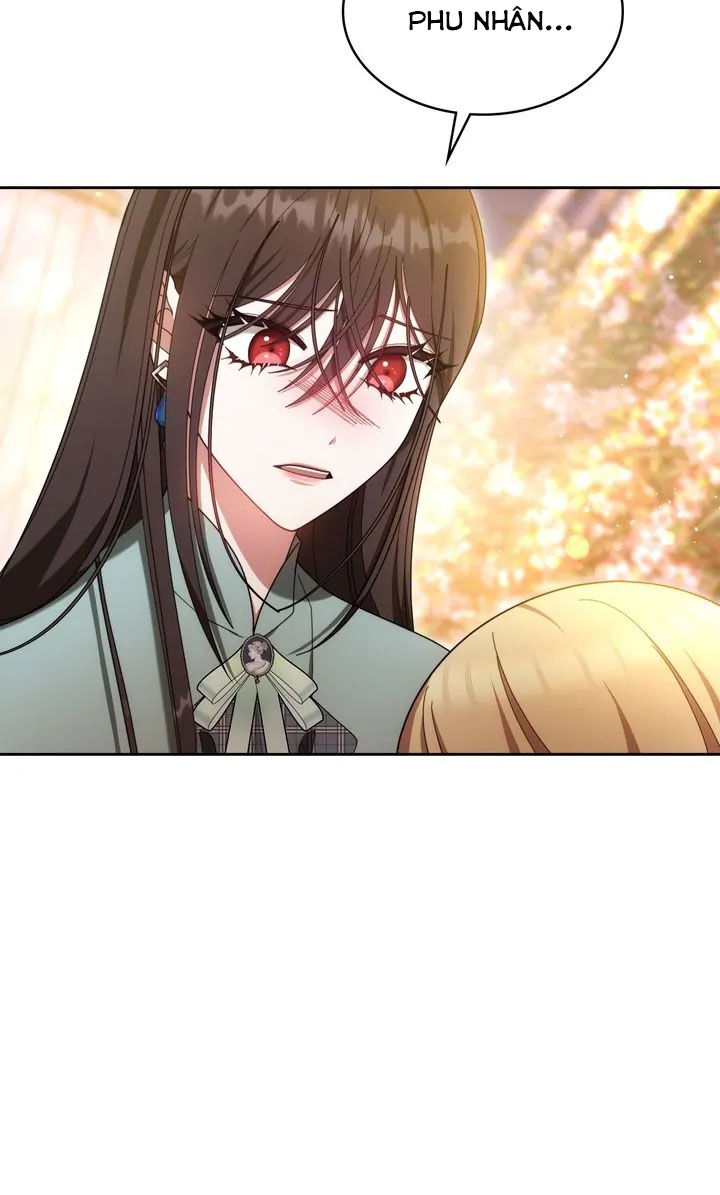 Giọt Nước Tràn Ly Chapter 53 - 57