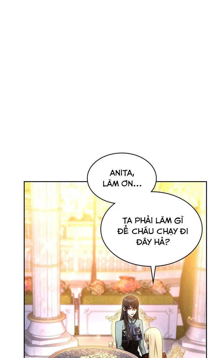 Giọt Nước Tràn Ly Chapter 53 - 59