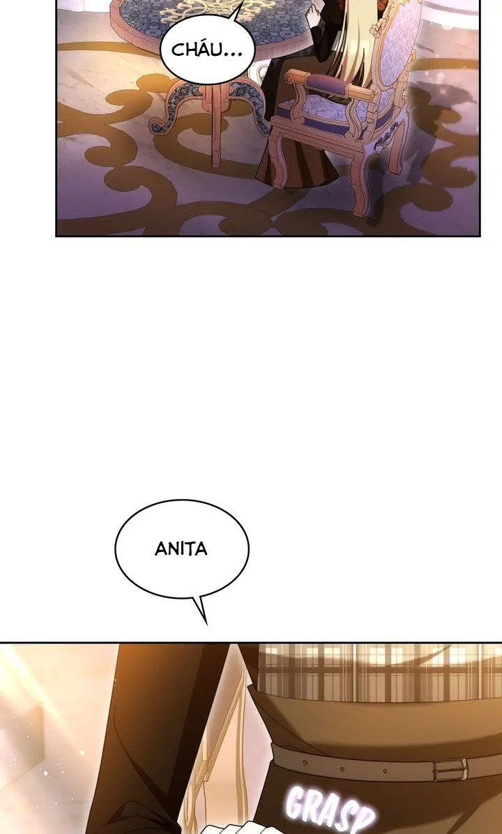 Giọt Nước Tràn Ly Chapter 53 - 60