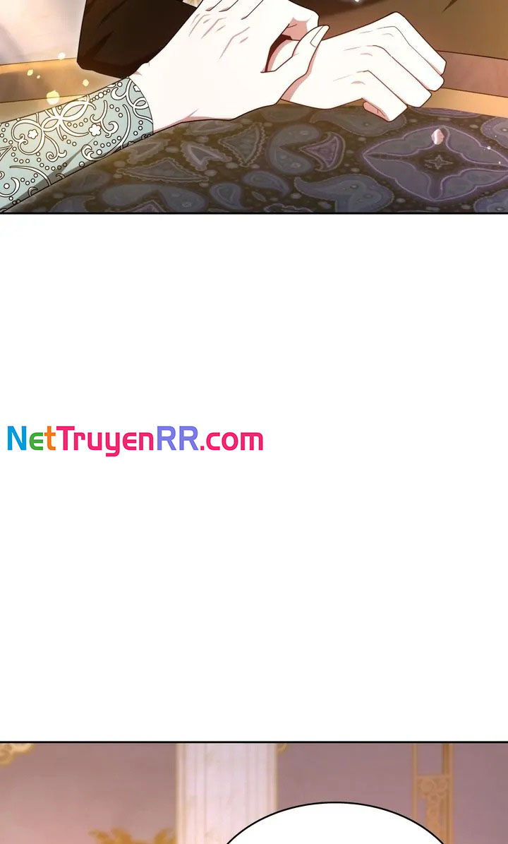 Giọt Nước Tràn Ly Chapter 53 - 61