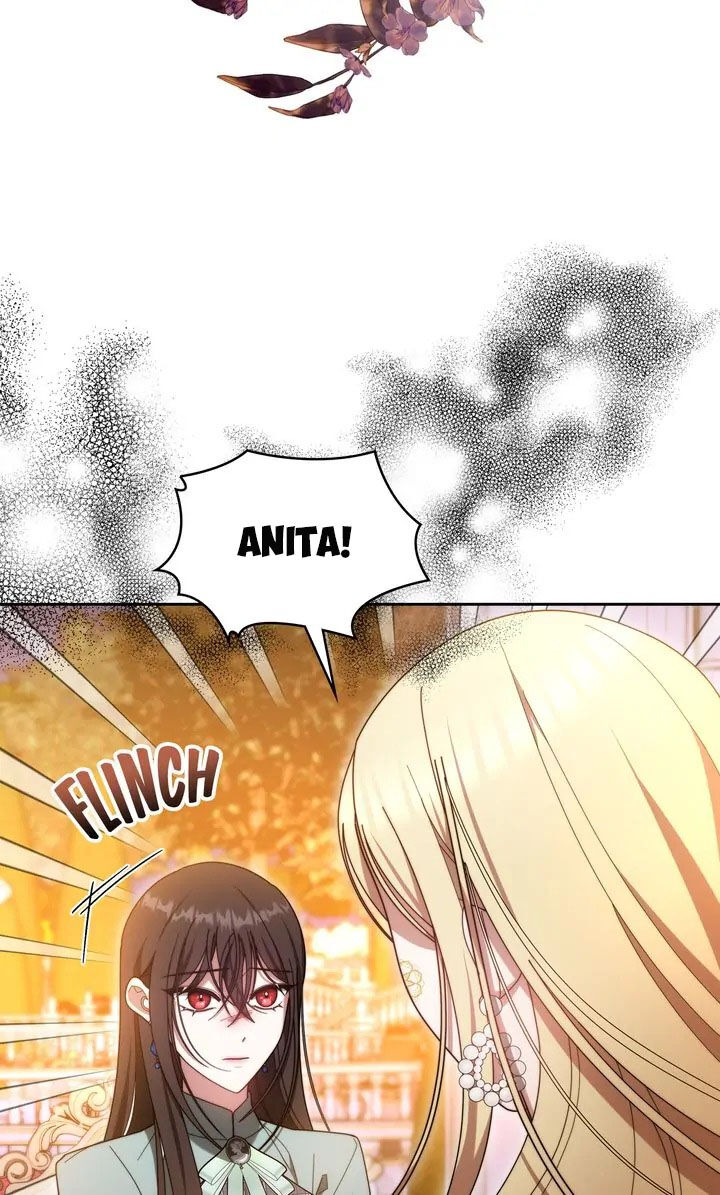 Giọt Nước Tràn Ly Chapter 53 - 64