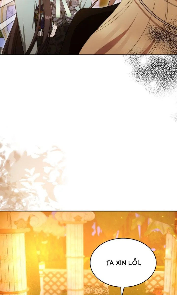 Giọt Nước Tràn Ly Chapter 53 - 65