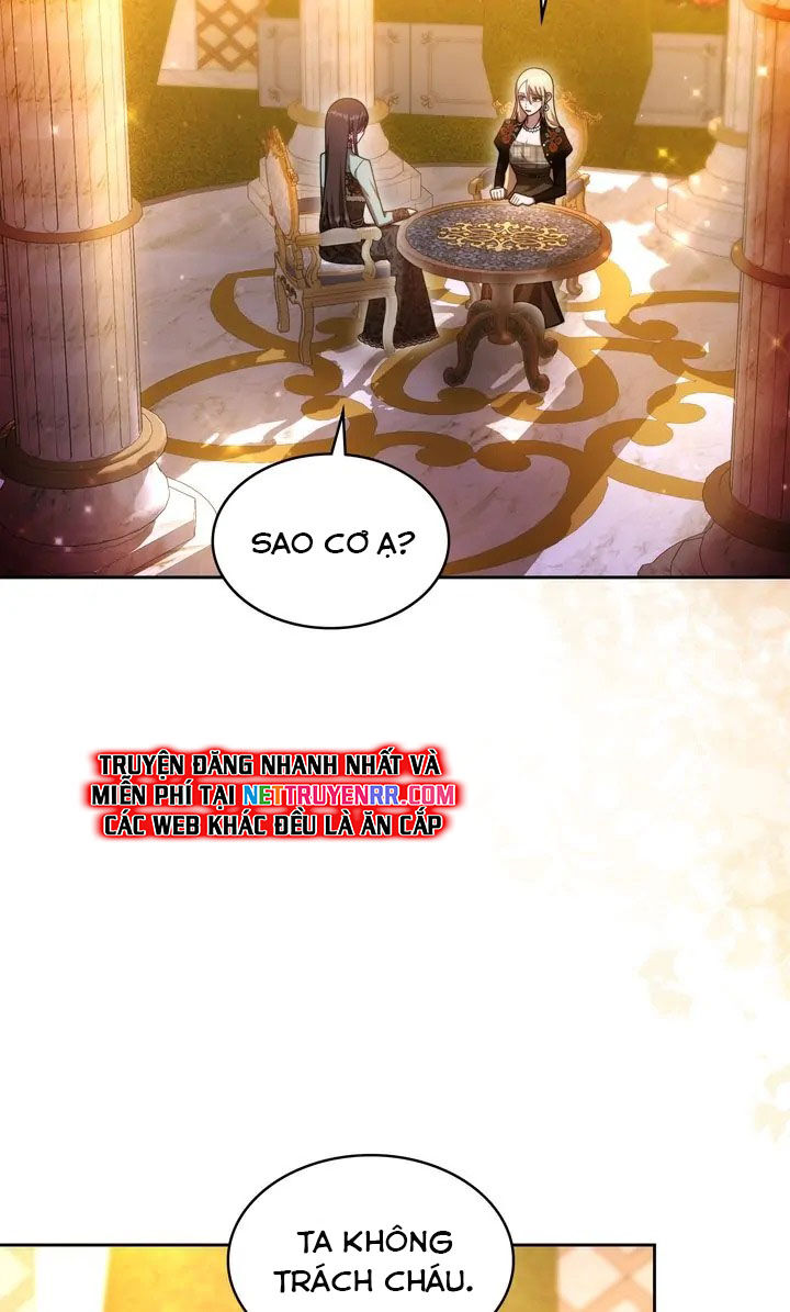 Giọt Nước Tràn Ly Chapter 53 - 66