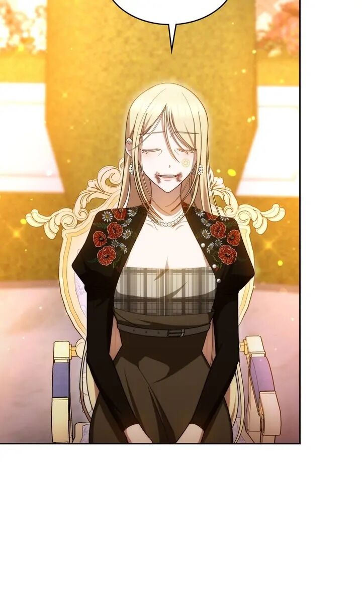 Giọt Nước Tràn Ly Chapter 53 - 67