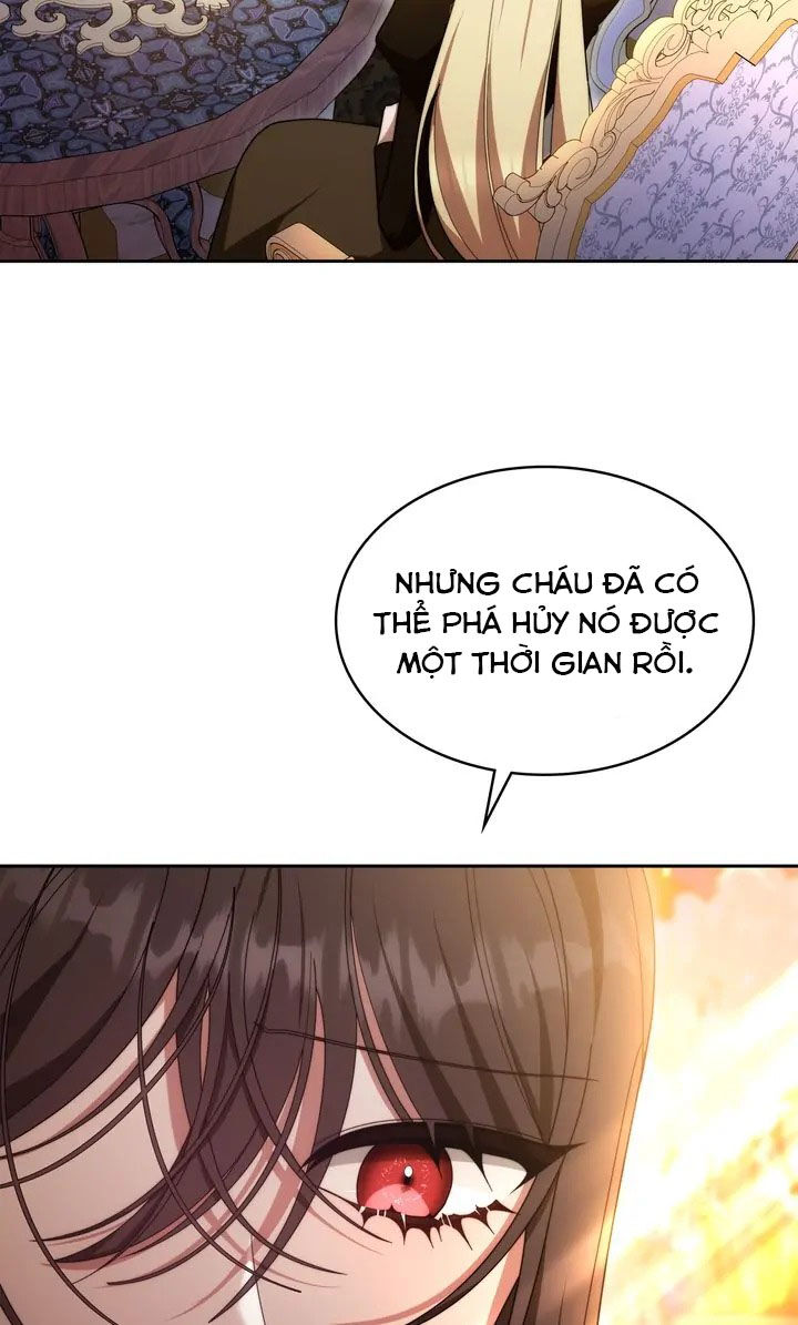 Giọt Nước Tràn Ly Chapter 53 - 70