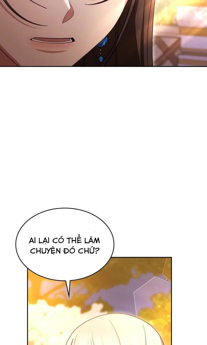 Giọt Nước Tràn Ly Chapter 53 - 71