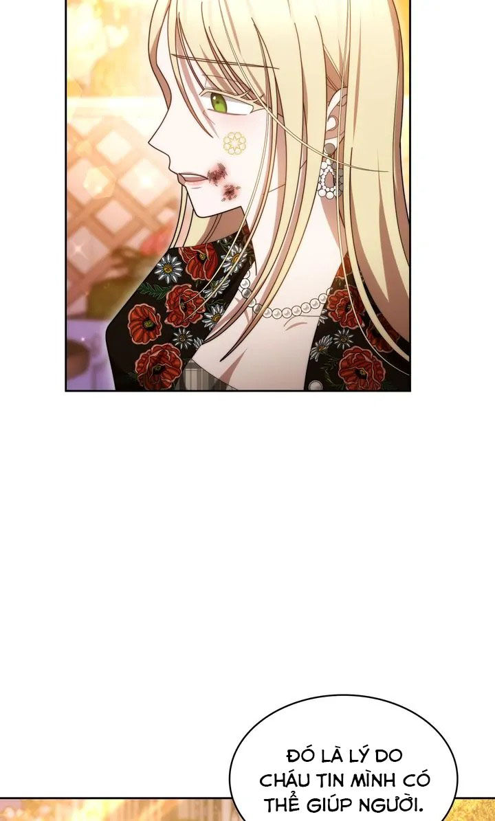 Giọt Nước Tràn Ly Chapter 53 - 72