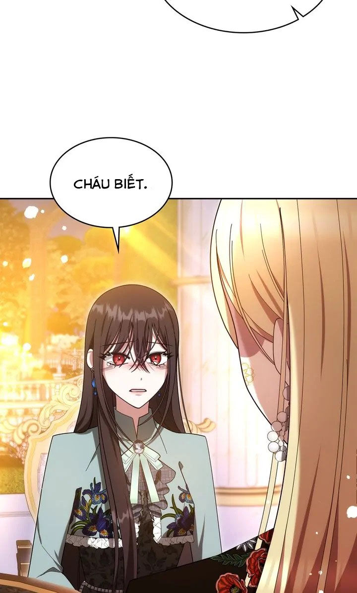 Giọt Nước Tràn Ly Chapter 53 - 74