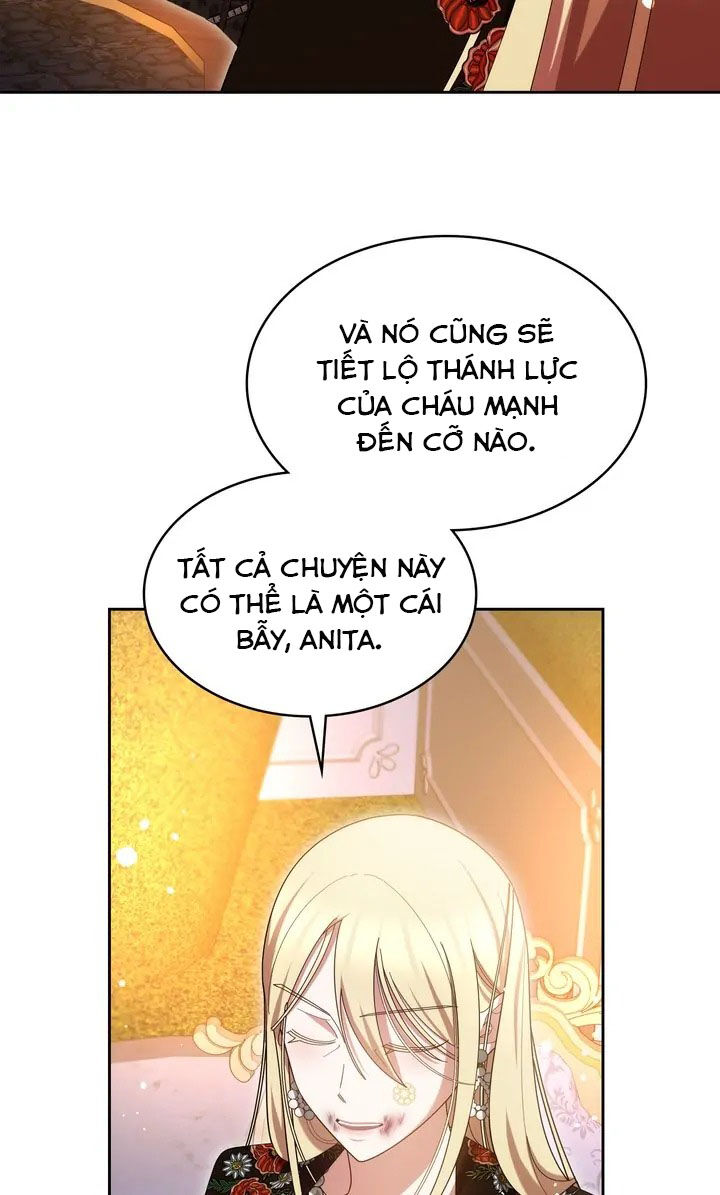 Giọt Nước Tràn Ly Chapter 53 - 75