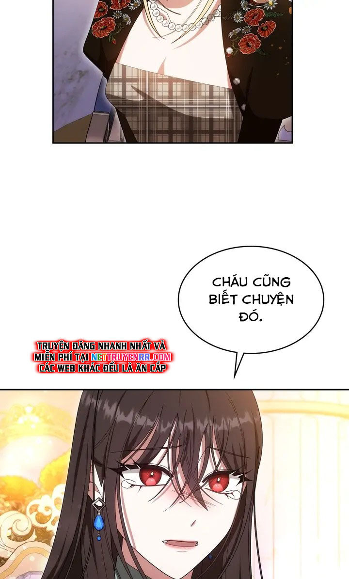 Giọt Nước Tràn Ly Chapter 53 - 76