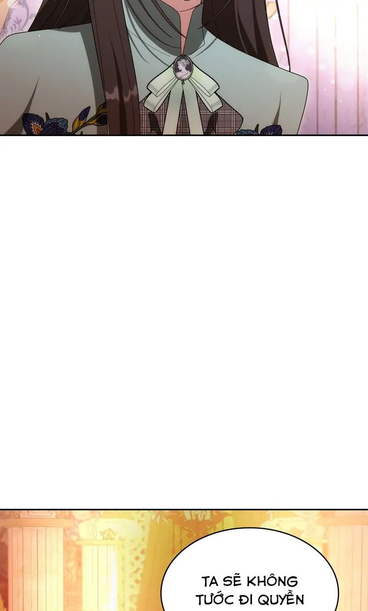 Giọt Nước Tràn Ly Chapter 53 - 77