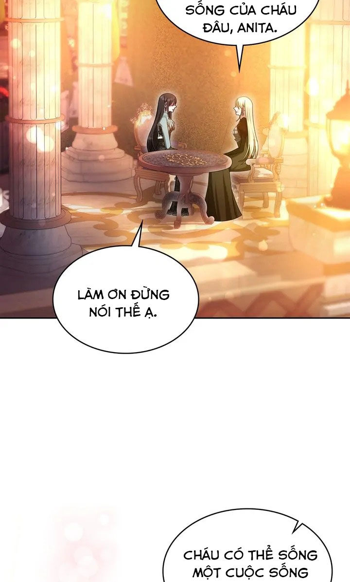 Giọt Nước Tràn Ly Chapter 53 - 78