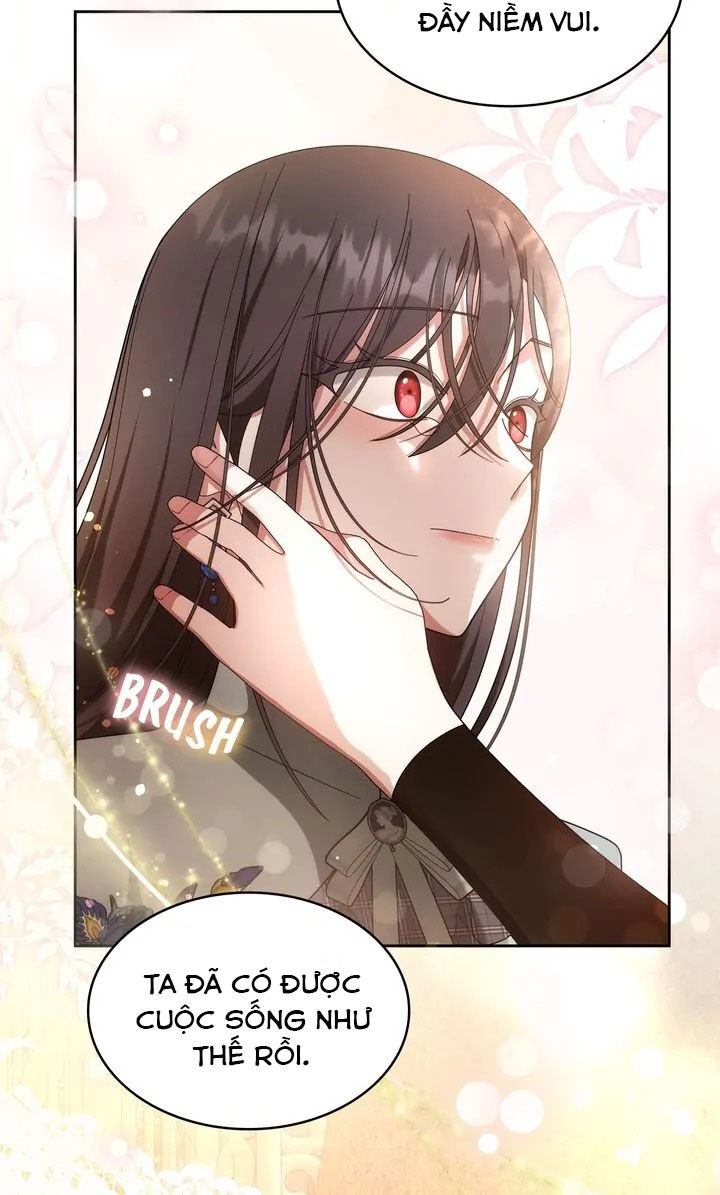 Giọt Nước Tràn Ly Chapter 53 - 79