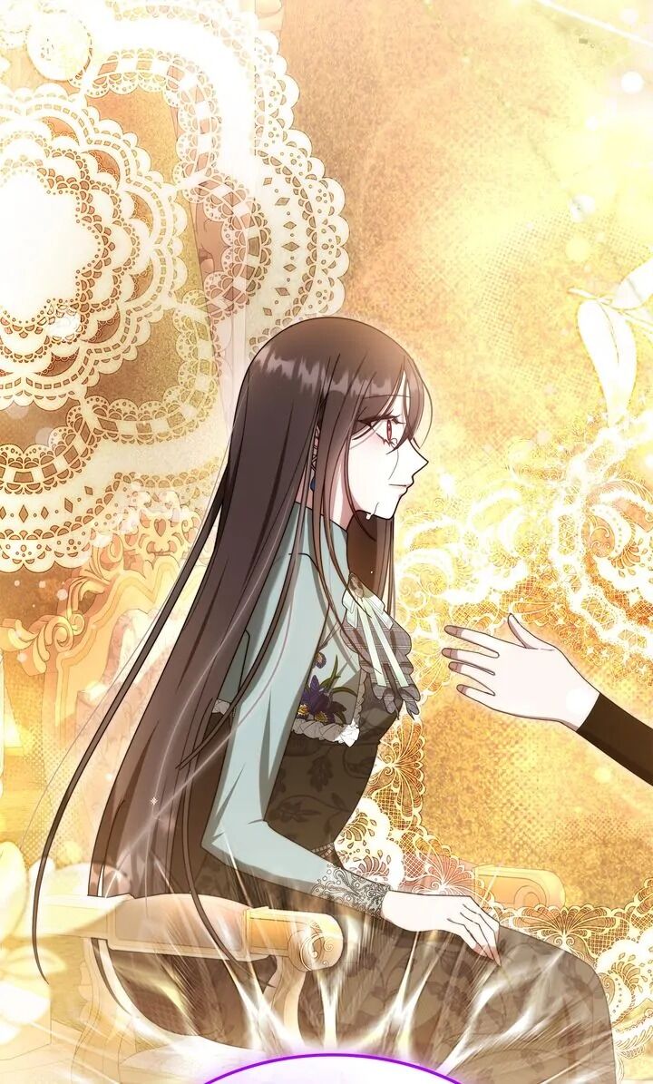 Giọt Nước Tràn Ly Chapter 53 - 80