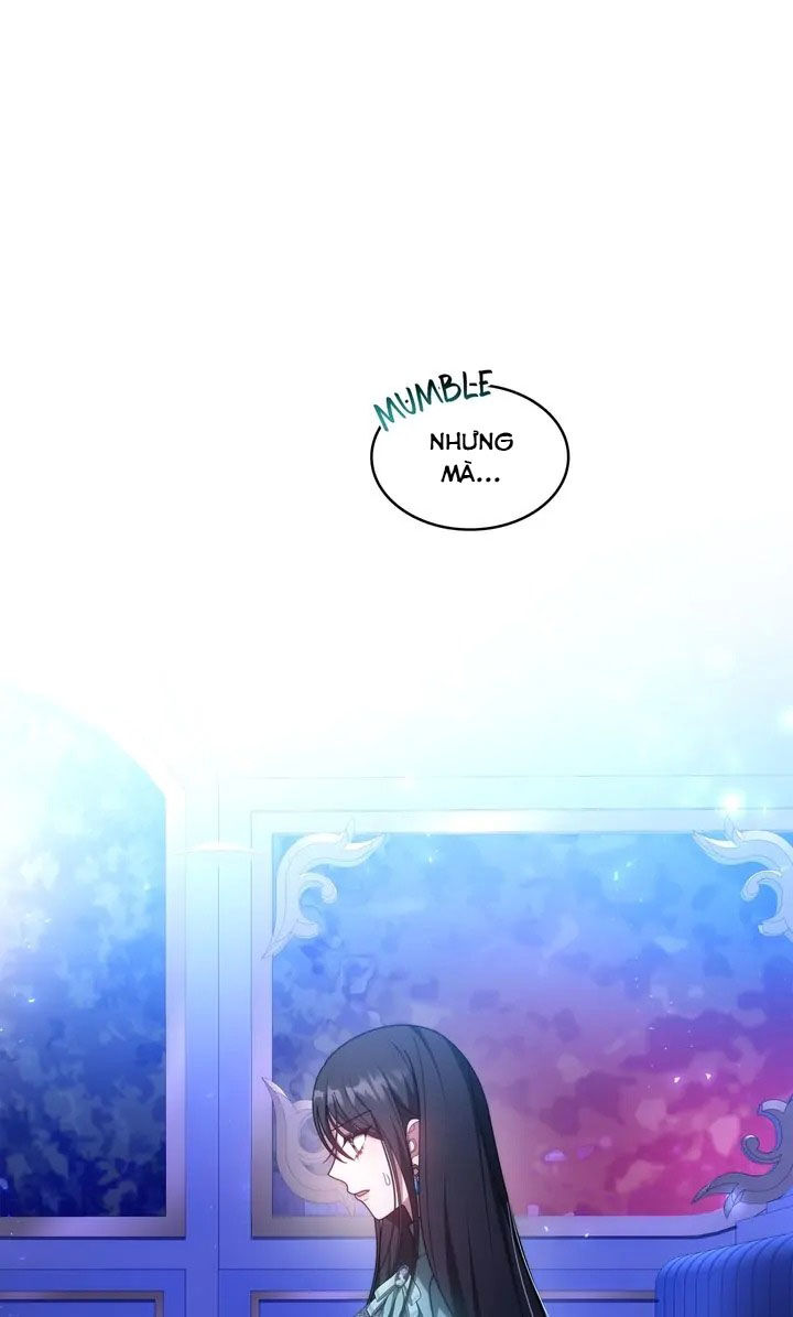 Giọt Nước Tràn Ly Chapter 53 - 9