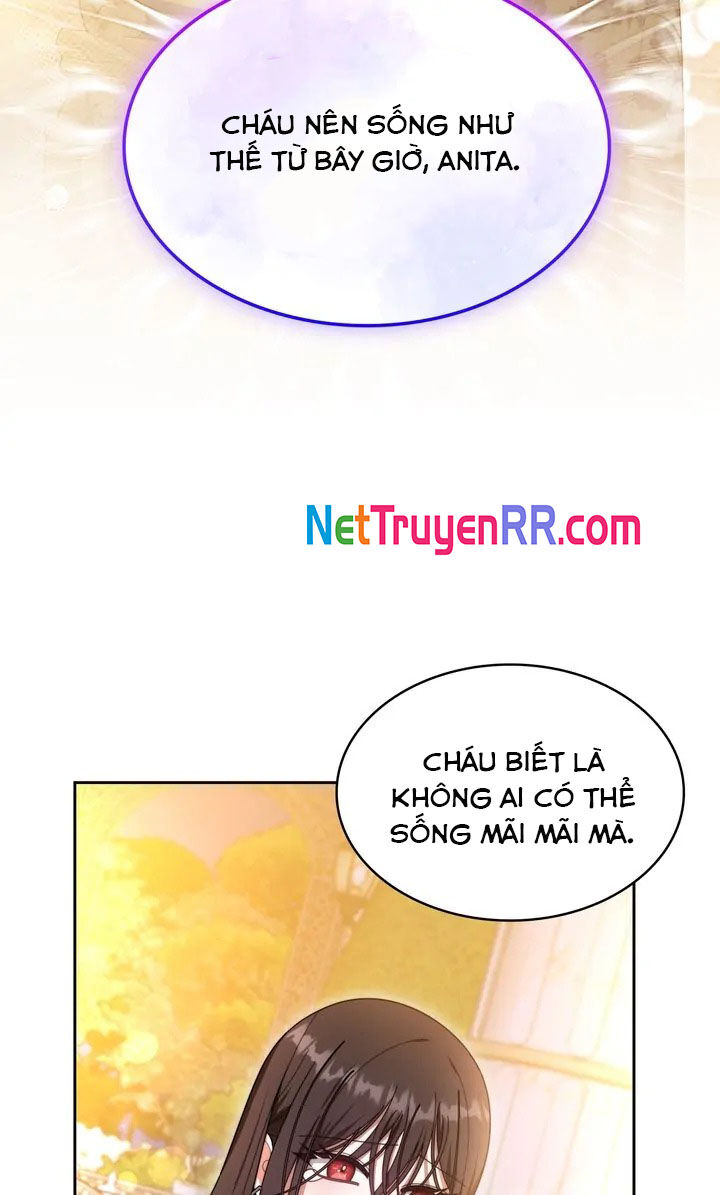 Giọt Nước Tràn Ly Chapter 53 - 81