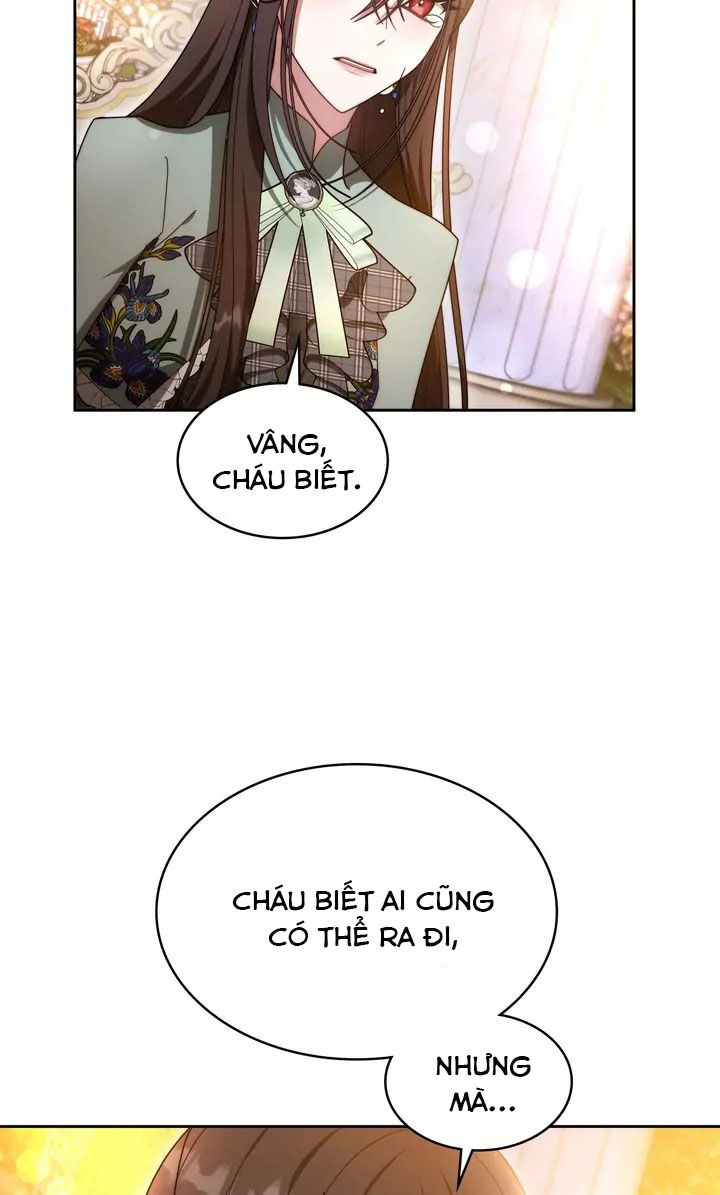 Giọt Nước Tràn Ly Chapter 53 - 82