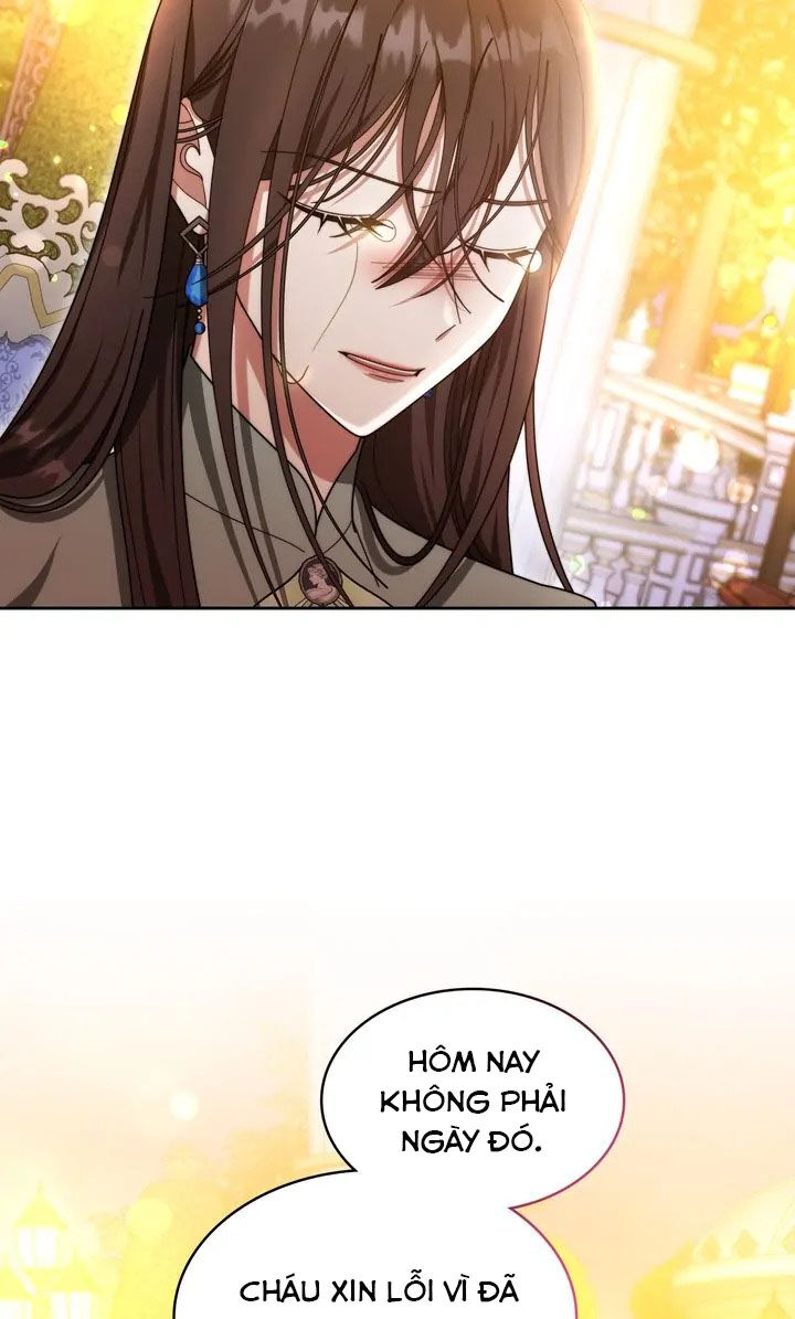 Giọt Nước Tràn Ly Chapter 53 - 83