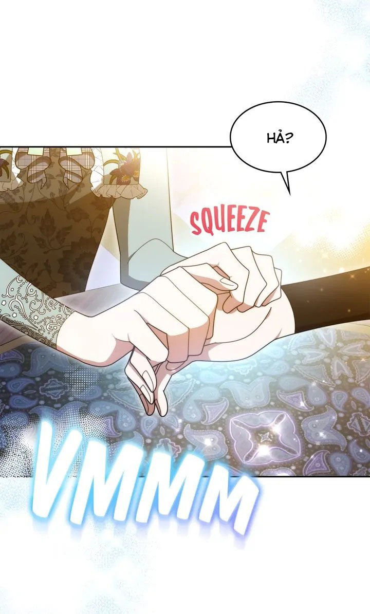 Giọt Nước Tràn Ly Chapter 53 - 85