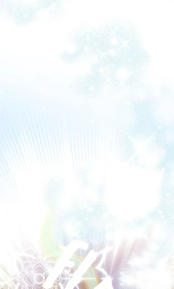 Giọt Nước Tràn Ly Chapter 53 - 86