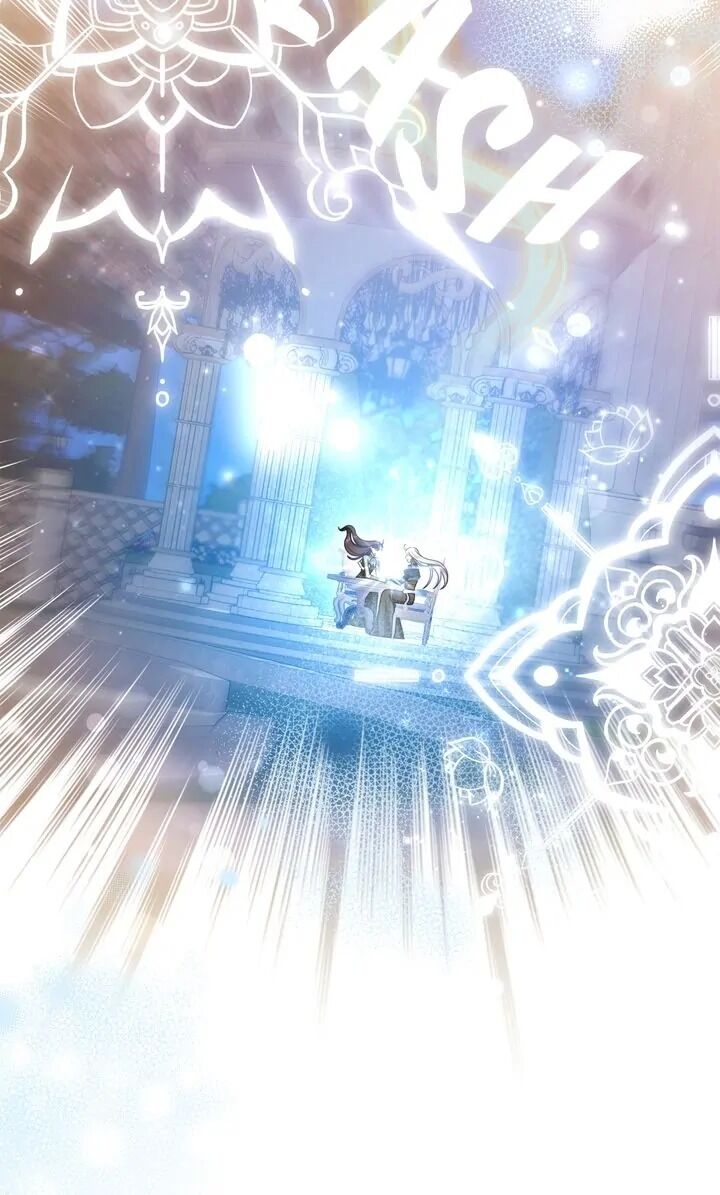 Giọt Nước Tràn Ly Chapter 53 - 87