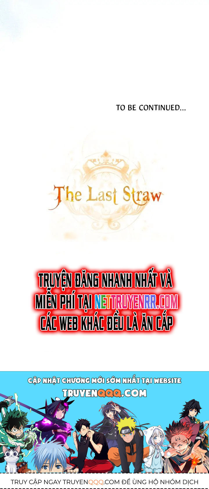 Giọt Nước Tràn Ly Chapter 53 - 88