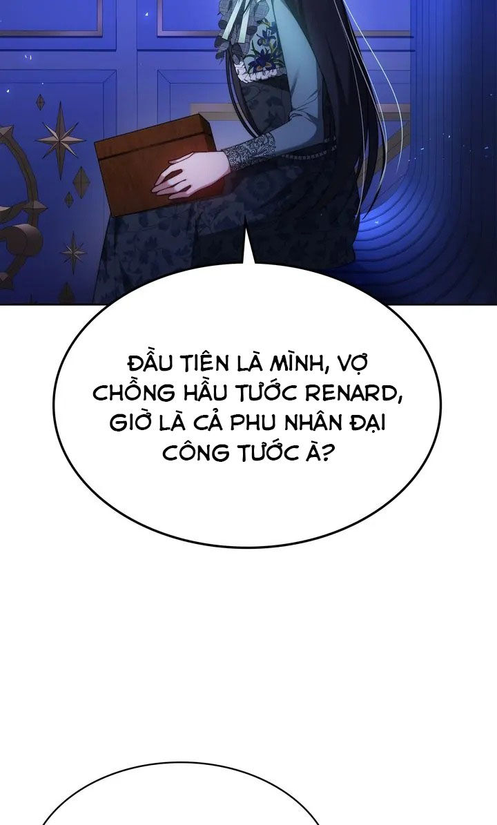 Giọt Nước Tràn Ly Chapter 53 - 10