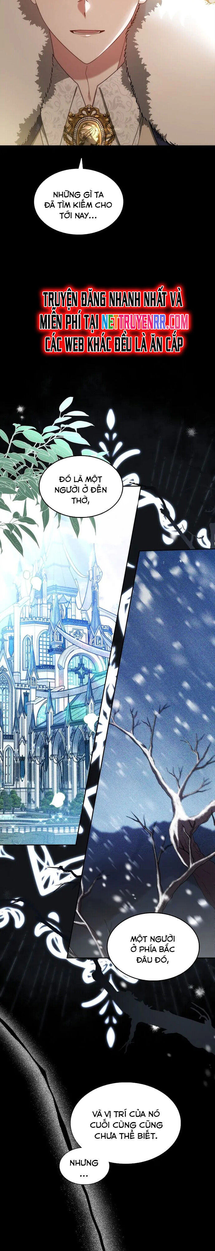 Giọt Nước Tràn Ly Chapter 58 - 18