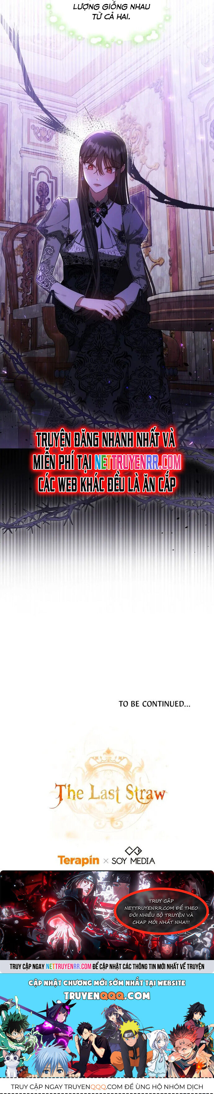 Giọt Nước Tràn Ly Chapter 58 - 30