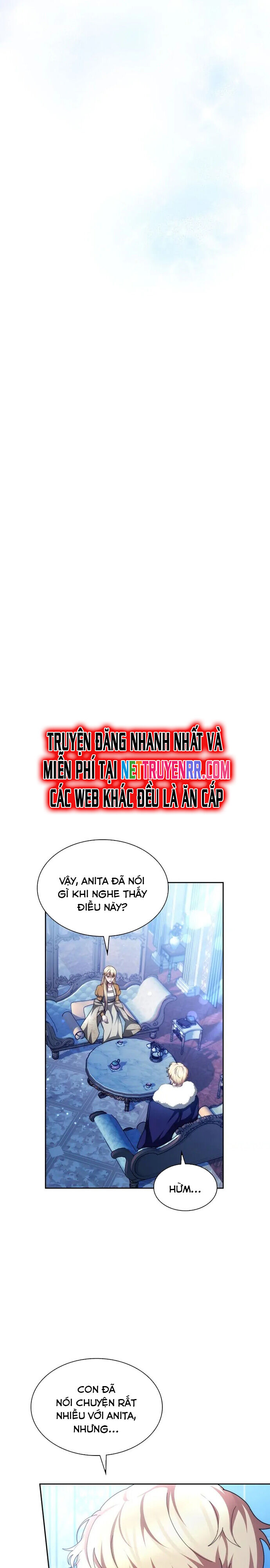 Giọt Nước Tràn Ly Chapter 58 - 8