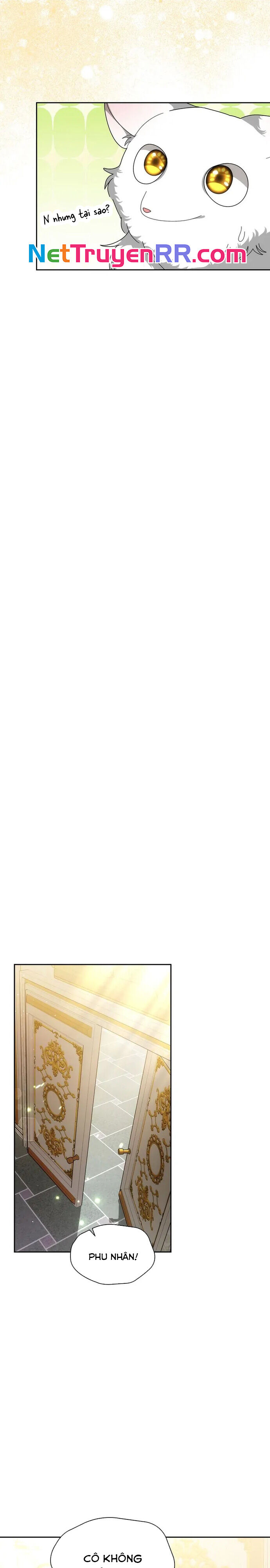 Giọt Nước Tràn Ly Chapter 59 - 9