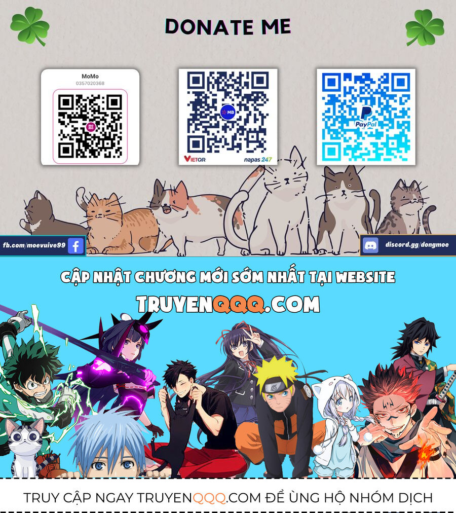 Nữ Chính X Tình Địch San Chapter 12 - 21