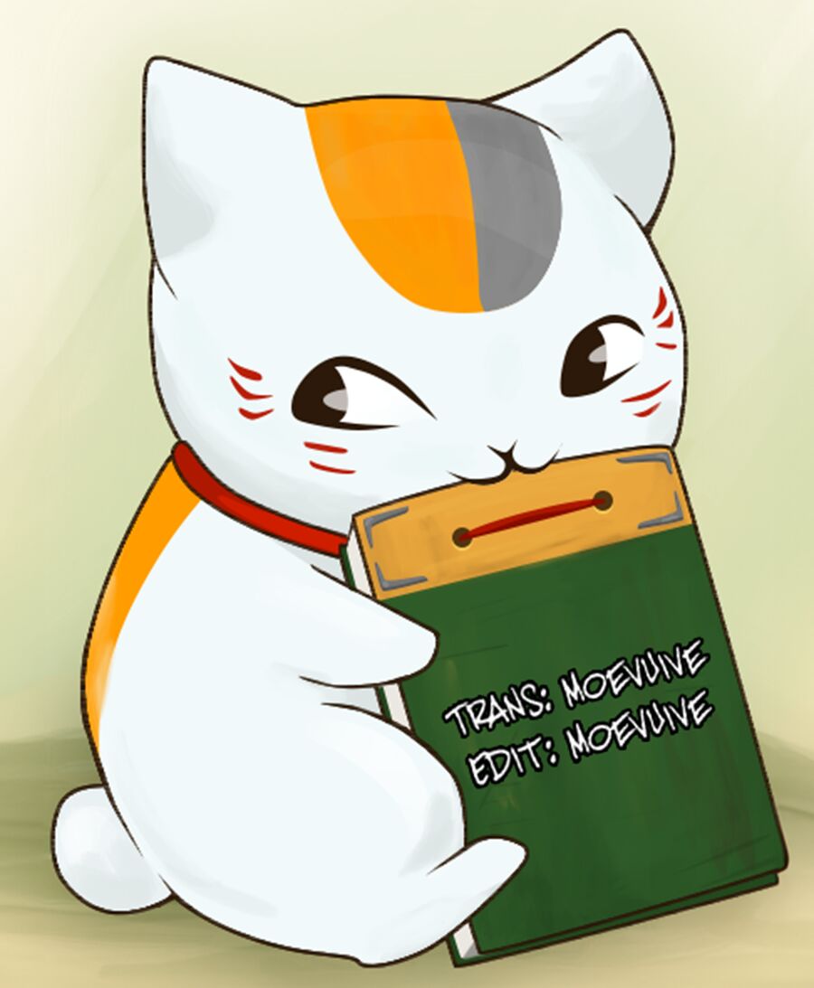 Nữ Chính X Tình Địch San Chapter 16 - 2