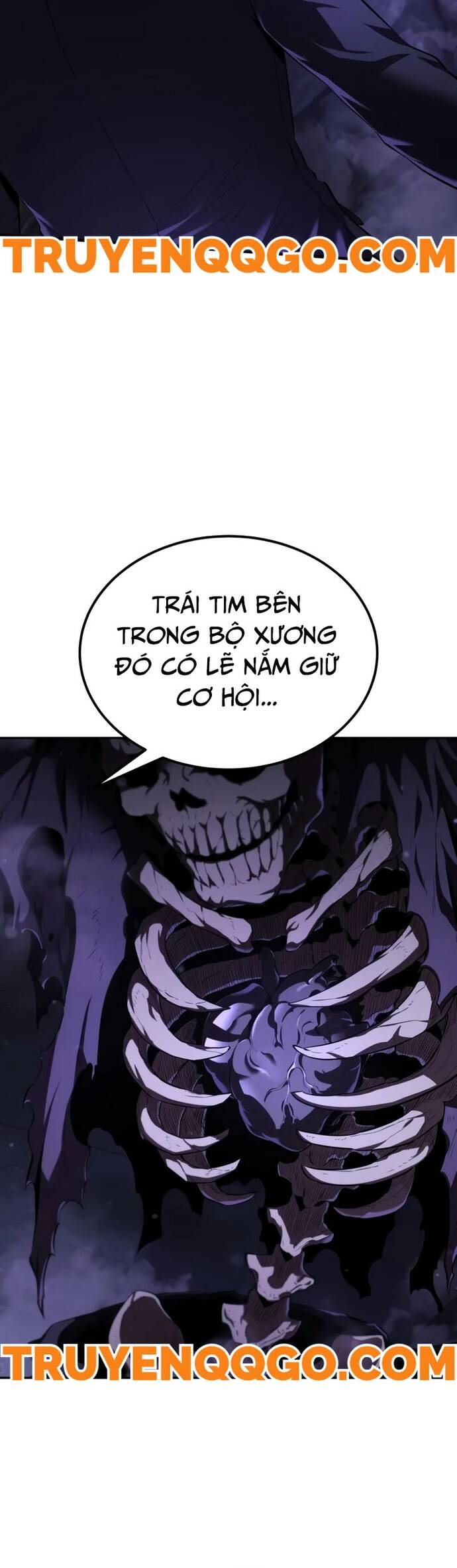 Phản Diện Mắt Cáo Của Học Viện Quỷ Giới Chapter 26 - 47