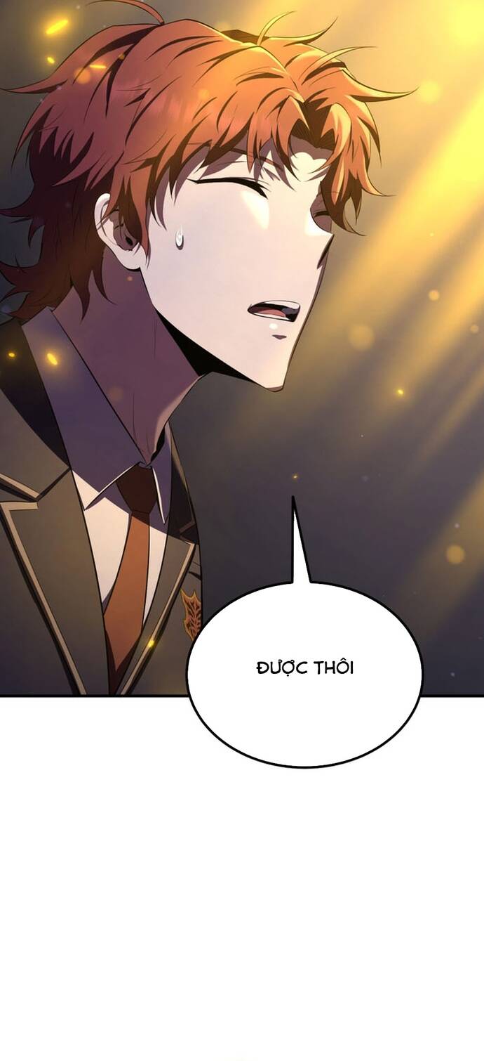Phản Diện Mắt Cáo Của Học Viện Quỷ Giới Chapter 27 - 6
