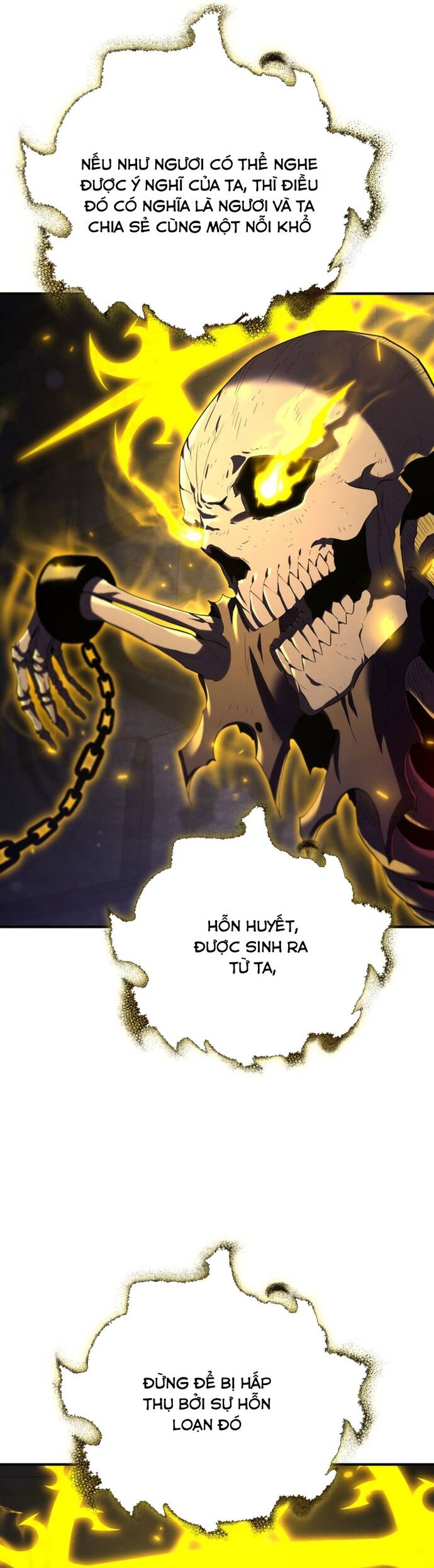 Phản Diện Mắt Cáo Của Học Viện Quỷ Giới Chapter 27 - 7