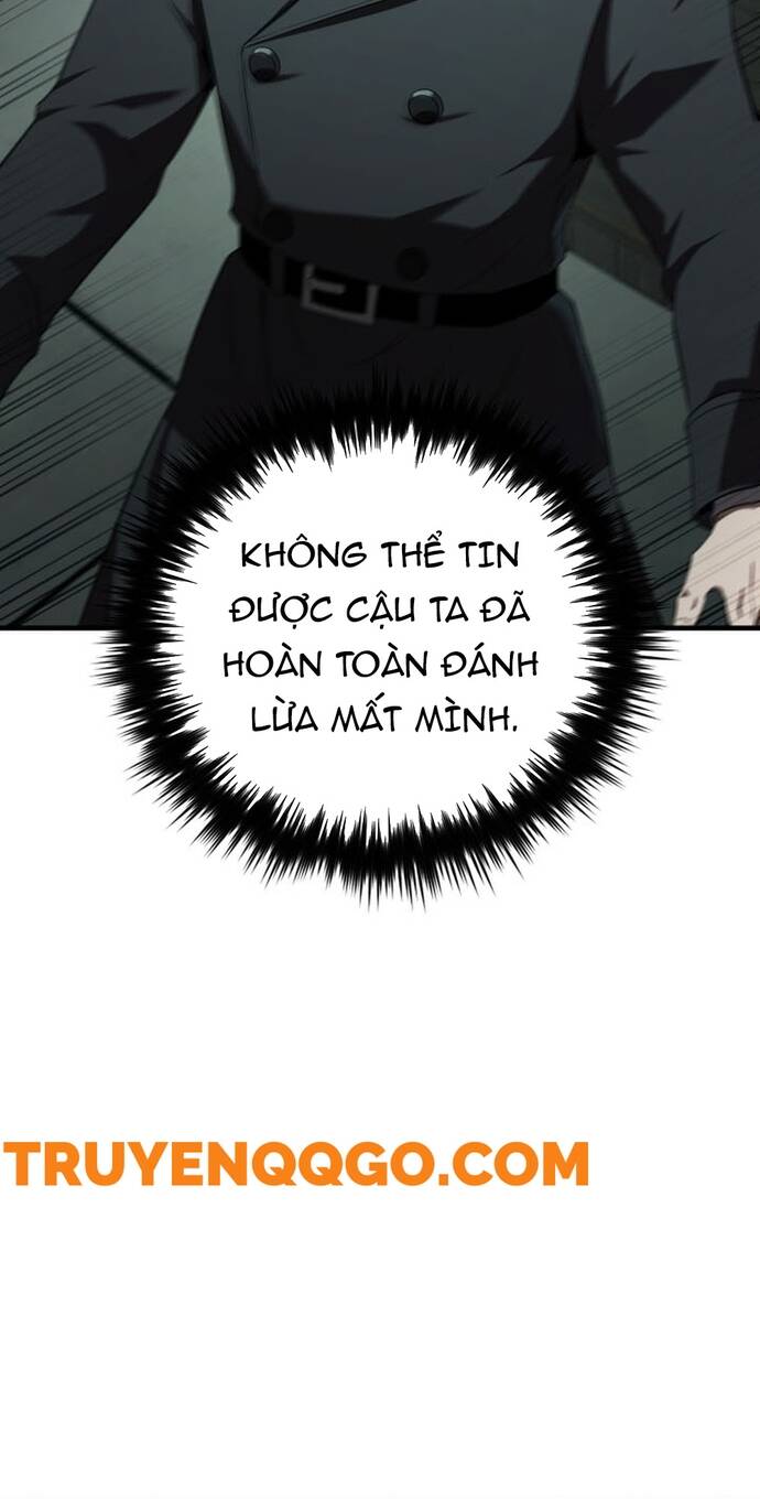 Phản Diện Mắt Cáo Của Học Viện Quỷ Giới Chapter 28 - 43