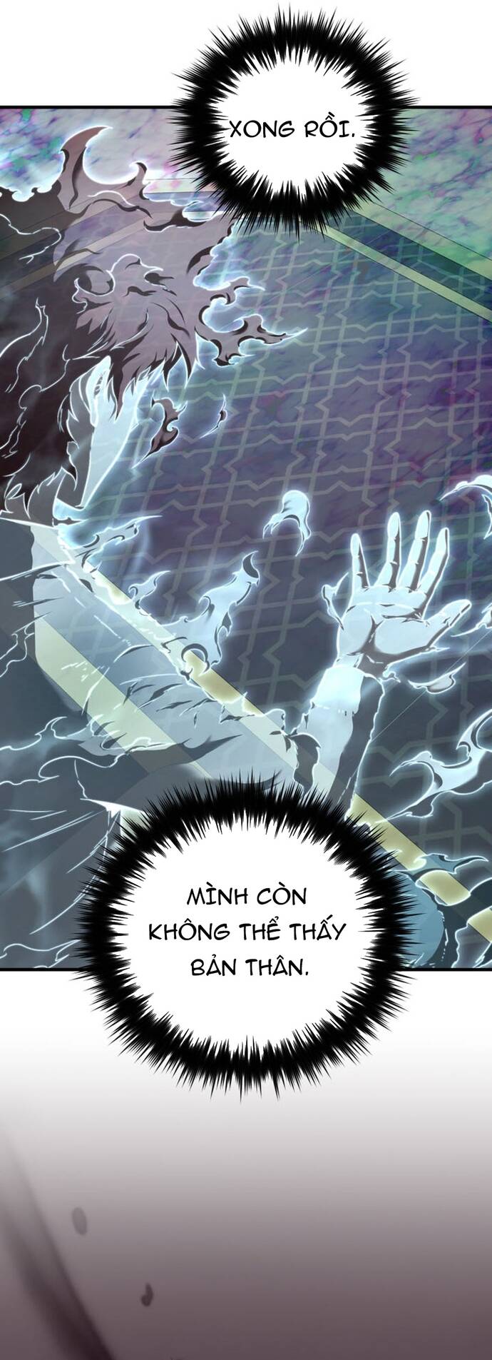 Phản Diện Mắt Cáo Của Học Viện Quỷ Giới Chapter 28 - 63