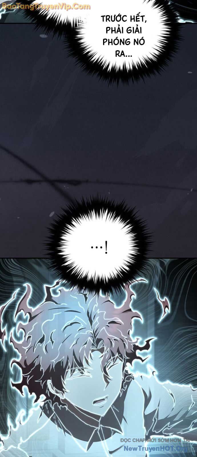 Phản Diện Mắt Cáo Của Học Viện Quỷ Giới Chapter 29.1 - 2