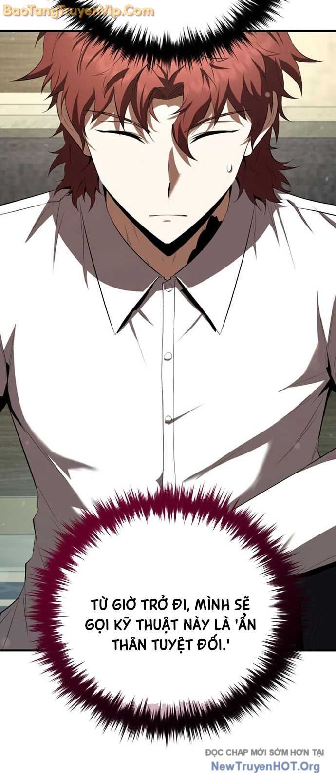 Phản Diện Mắt Cáo Của Học Viện Quỷ Giới Chapter 29.1 - 11