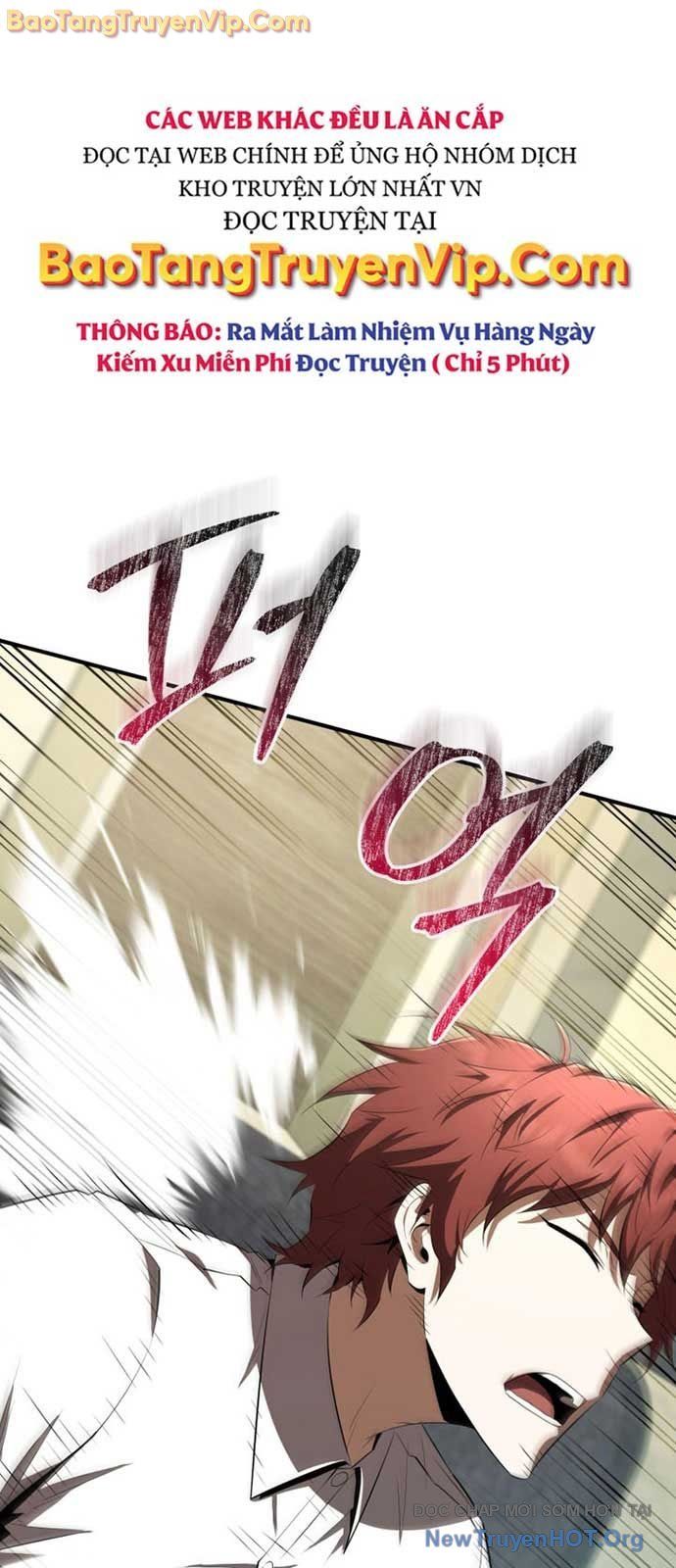 Phản Diện Mắt Cáo Của Học Viện Quỷ Giới Chapter 29.1 - 12