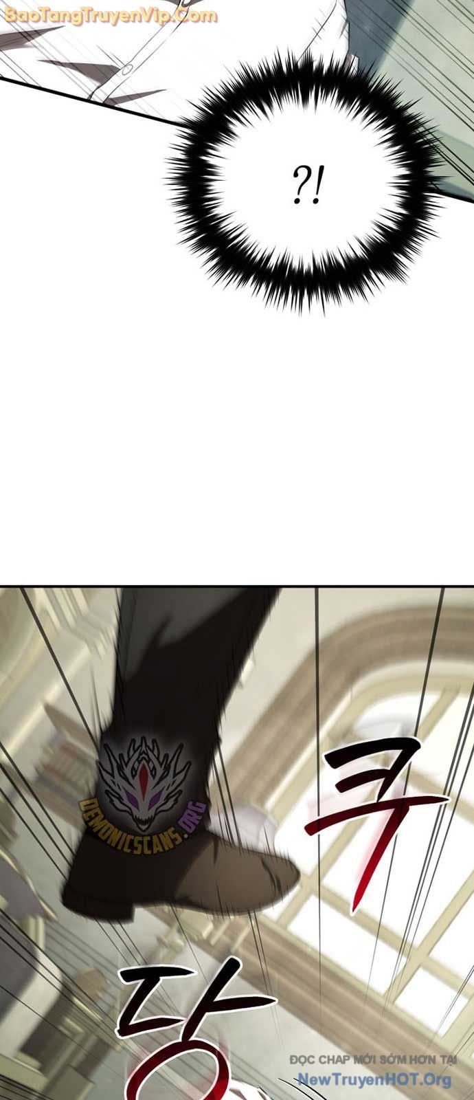 Phản Diện Mắt Cáo Của Học Viện Quỷ Giới Chapter 29.1 - 13