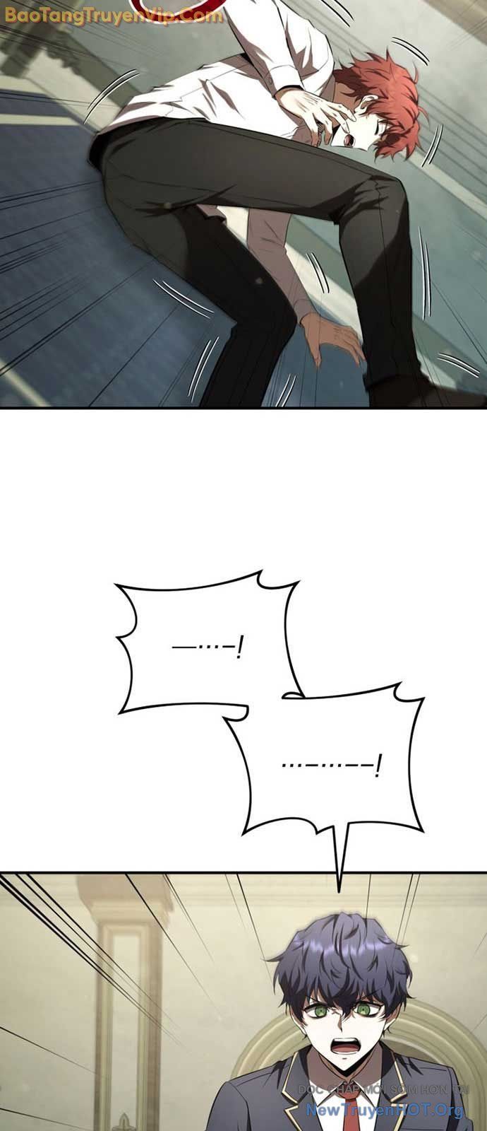 Phản Diện Mắt Cáo Của Học Viện Quỷ Giới Chapter 29.1 - 14