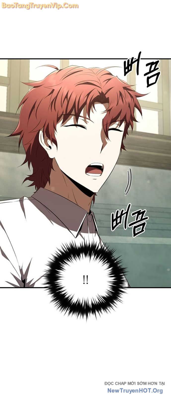 Phản Diện Mắt Cáo Của Học Viện Quỷ Giới Chapter 29.1 - 17