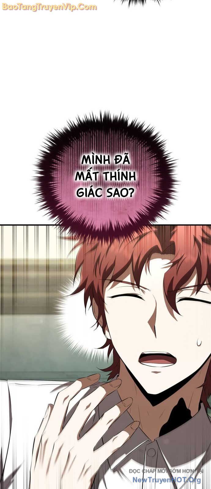 Phản Diện Mắt Cáo Của Học Viện Quỷ Giới Chapter 29.1 - 19