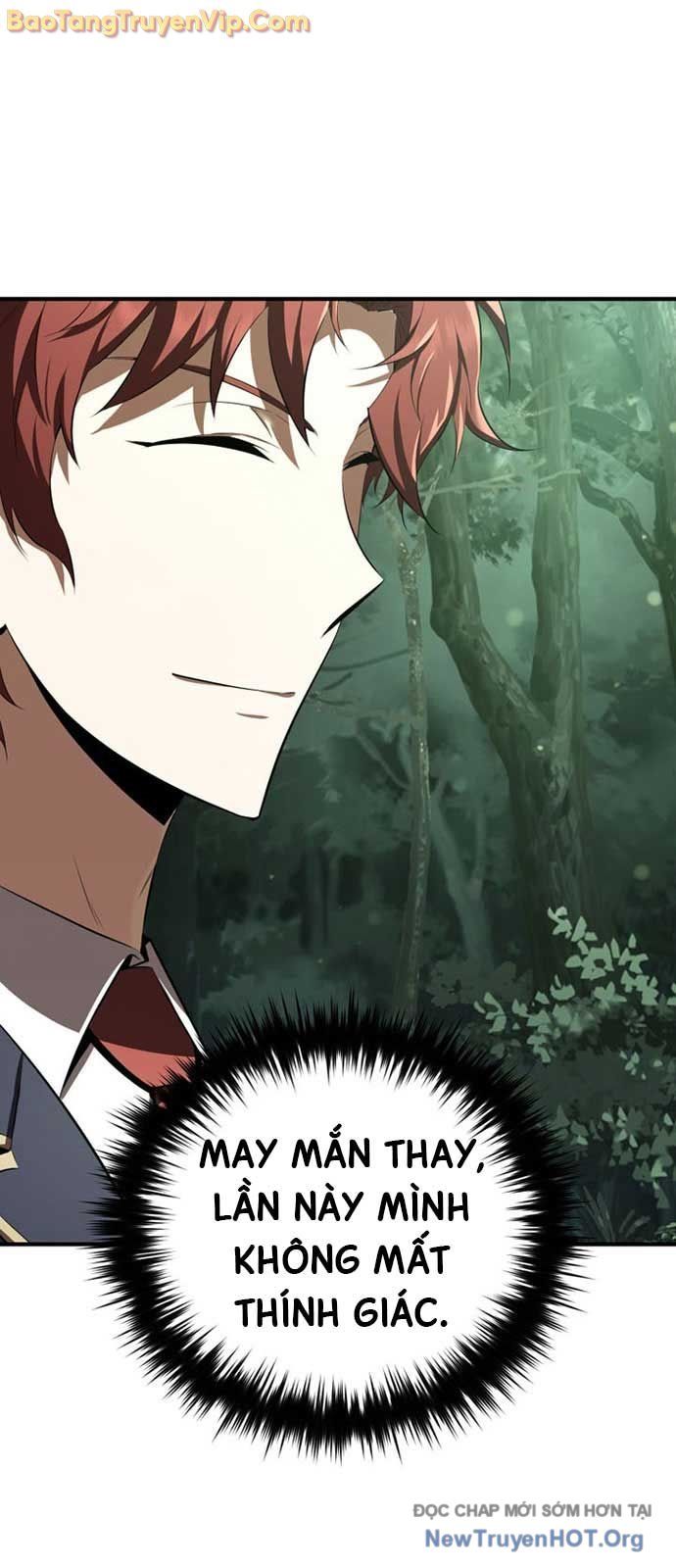 Phản Diện Mắt Cáo Của Học Viện Quỷ Giới Chapter 29.1 - 23
