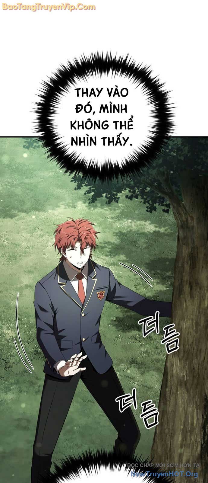 Phản Diện Mắt Cáo Của Học Viện Quỷ Giới Chapter 29.1 - 24