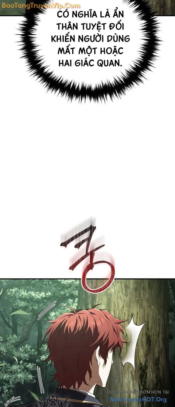 Phản Diện Mắt Cáo Của Học Viện Quỷ Giới Chapter 29.1 - 25