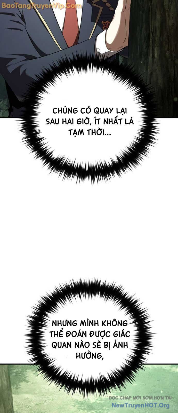 Phản Diện Mắt Cáo Của Học Viện Quỷ Giới Chapter 29.1 - 27