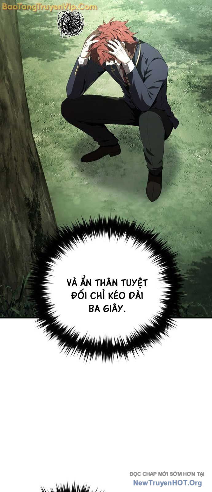 Phản Diện Mắt Cáo Của Học Viện Quỷ Giới Chapter 29.1 - 28